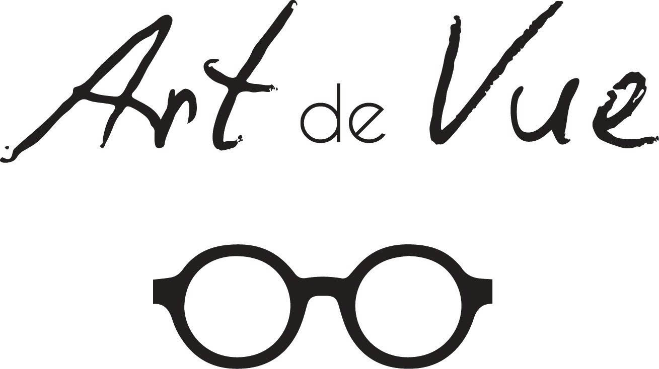 Logo 5